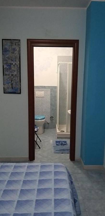 La Finestra Sul Cortile in Pomezia, Provincia di Roma