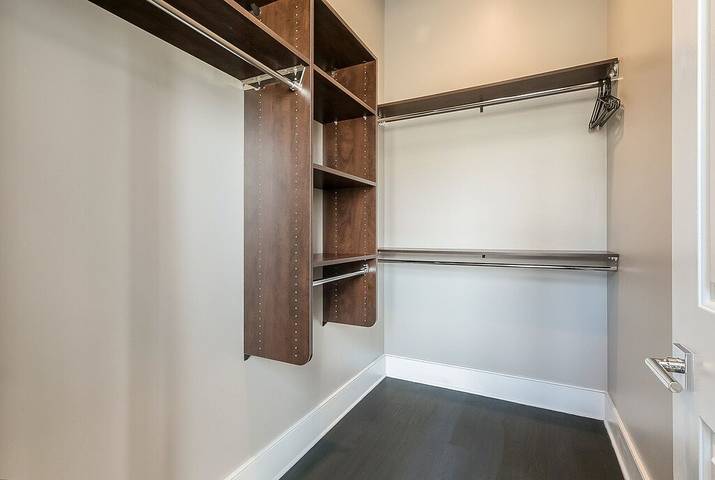 Loft for 6 people, with balcony in New Orleans