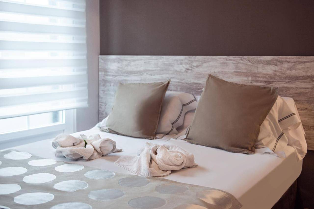 Five-Bedroom Apartment in Cape Finisterre, Finisterre
