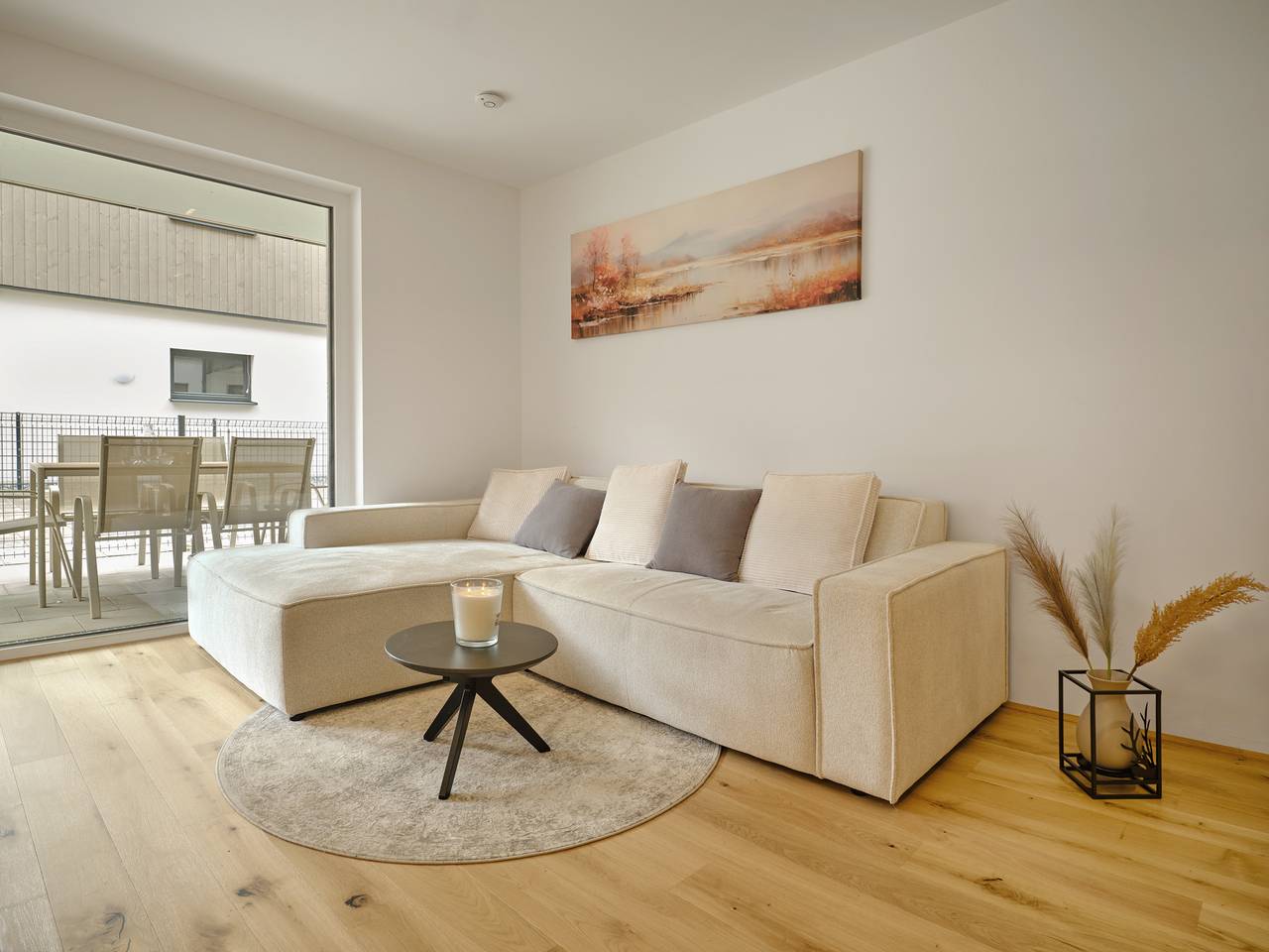 Apartamento entero, Peak view B4 Schladming in Schladming, Schladming-Dachstein