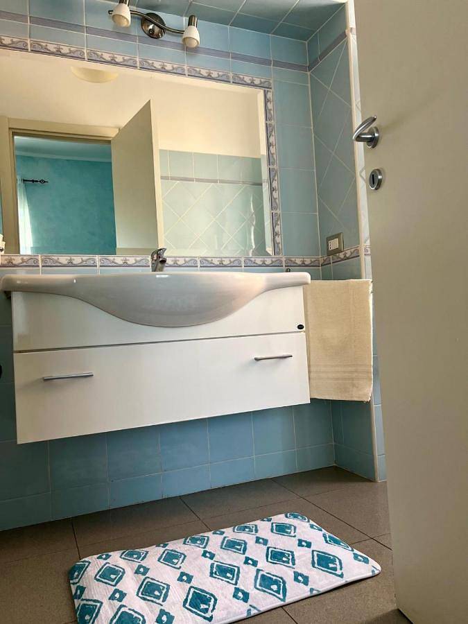 Single Room in Valmontone, Provincia di Roma