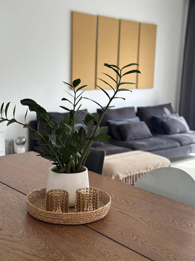 Maison de vacances pour 6 personnes, avec jardin et vue, animaux acceptés à Dilsen-Stokkem