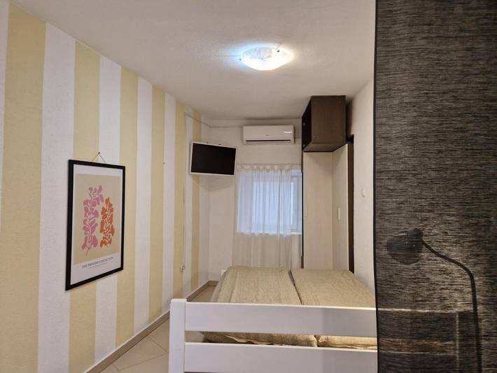 Maison d’hôte pour 2 personnes à Šibenik - 3