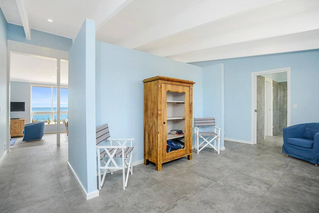 Salomon Sea Haus - Sellicks Beach in Sellicks Beach, City of Onkaparinga