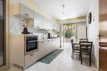 Apartment for 8 People in Cefalù, Cefalù (Municipality), Photo 2