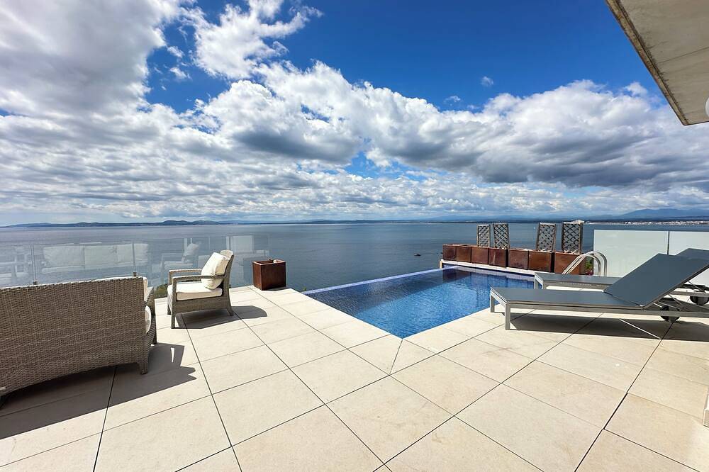 Casa vacanza a Roses a partire da 318€ a notte