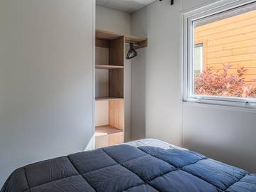 Camping para 6 Personas en Onesse-Laharie, Landes, Foto 4