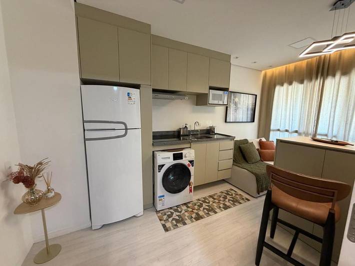 Ferienwohnung für 2 Personen, mit Ausblick und Terrasse - 1