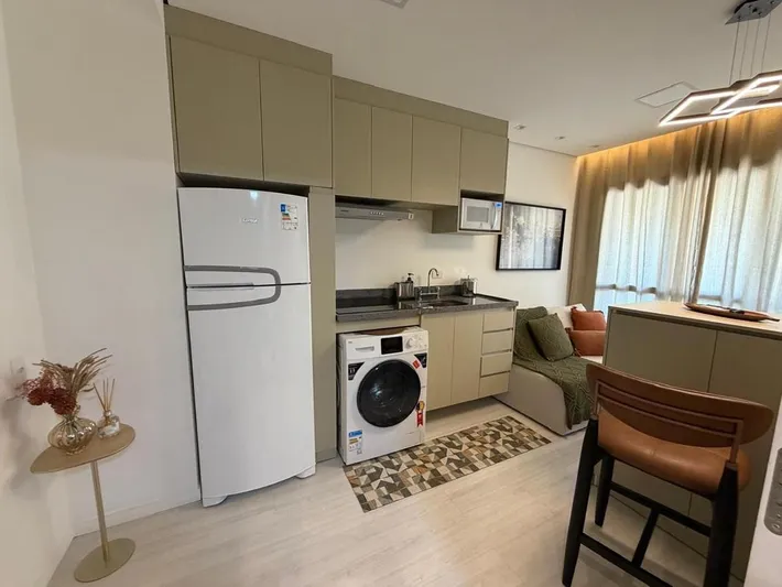 Ferienwohnung für 2 Personen, mit Ausblick und Terrasse - 1