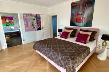 Villa für 2 Personen in Steinhude, Hannover und Umgebung, Bild 2
