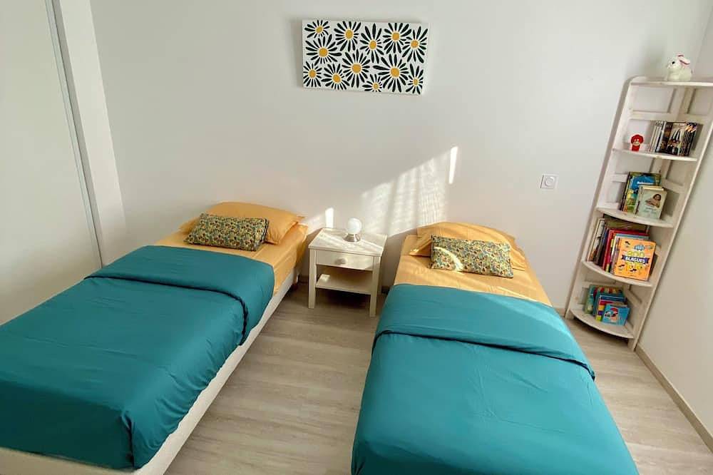Maison Neuve - 10 min de Bayonne in Briscous, Region de Bayona