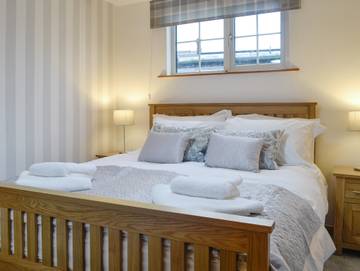 Cottage for 4 People in Keswick, Cumbria, Photo 4