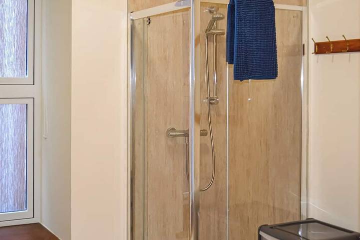 2 Schlafzimmer Unterkunft in Nairn in Nairn, Highlands