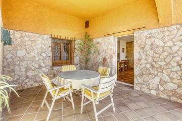 Appartamento per 3 Persone in Begur, Lower Empordà, Foto 4