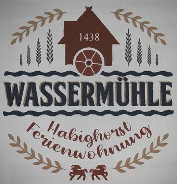 Ferienwohnung für 4 Personen in Habighorst, Eschede, Bild 1