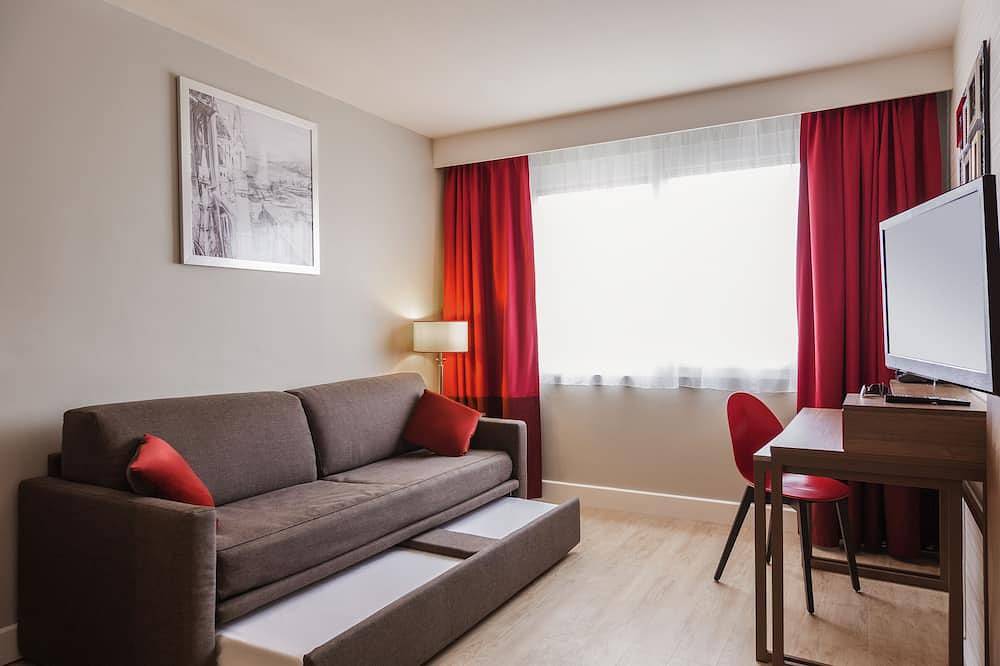 Appartement entier, Superbe appartement aux portes de la Suisse in Thoiry (Ain), Gex