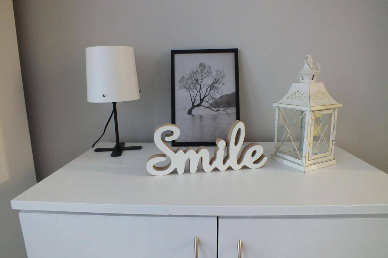 Apartamenty Nila in Kraków, Małopolska