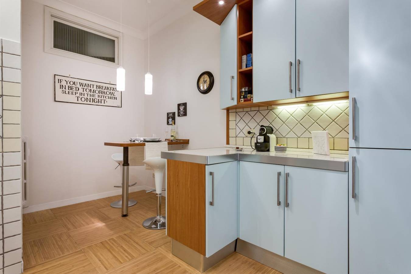 Entire apartment, Vatican City Apartment with Parking and WiFi in Vatican, Rome Province