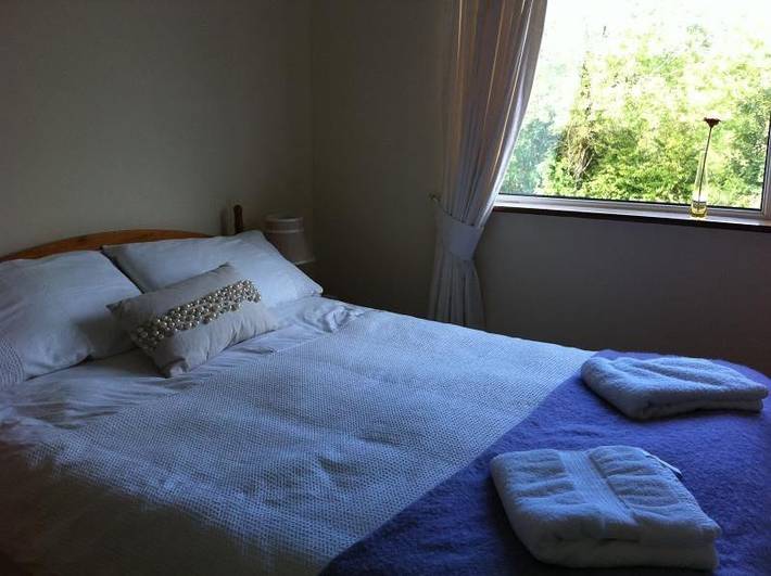 Ferienhaus für 13 Personen, mit Garten, mit Haustier in Irland - 4