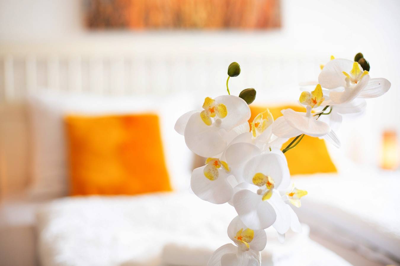 Entire apartment, Holiday Apartment 'Seelina' with Wi-Fi in Perach, Landkreis Altötting