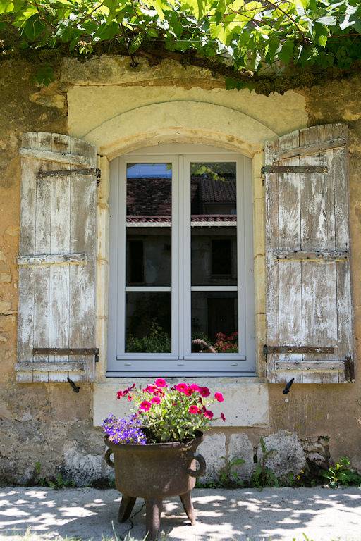 Gîtes de Cantelaube, Les Pivoines in Val de Louyre et Caudeau, Périgord Pourpre