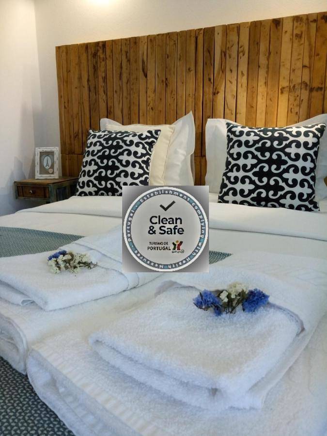 Maison de vacances pour 6 personnes, avec vue et terrasse - 1