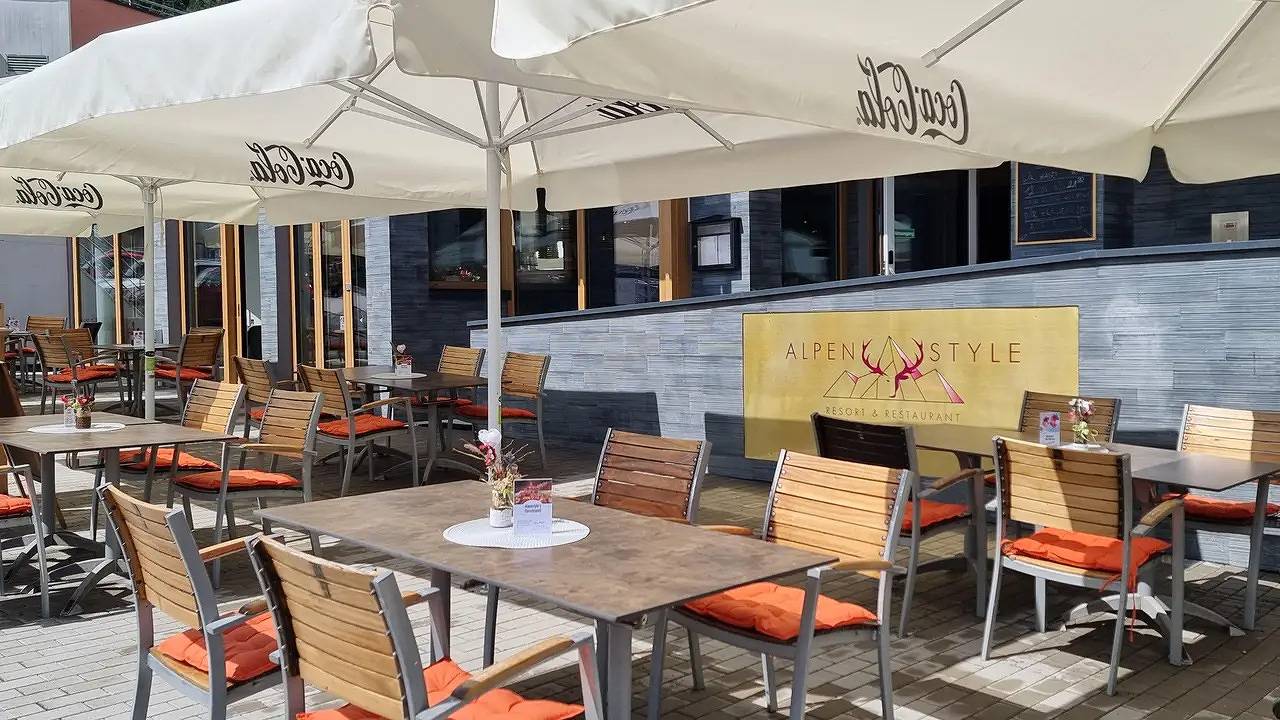 Geheel vakantieappartement, Vakantieappartement voor 6 personen met balkon in Fieberbrunn, Bezirk Kitzbühel (stad)