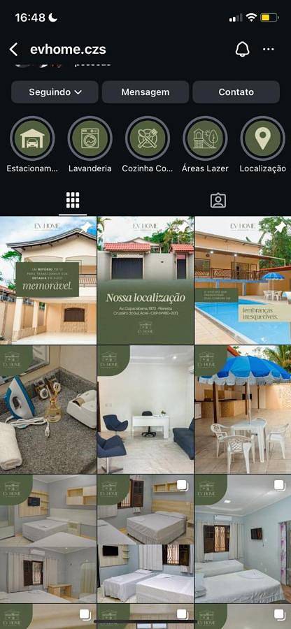 Appartement de vacances pour 2 personnes, avec piscine ainsi que jardin et vue, animaux acceptés