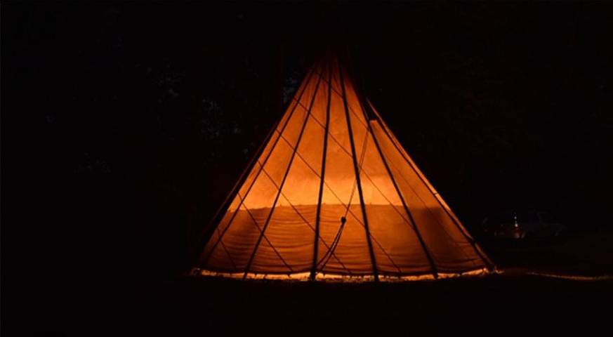 Gîte pour 4 personnes, animaux acceptés dans Saint-Jean-de-Touslas - 2