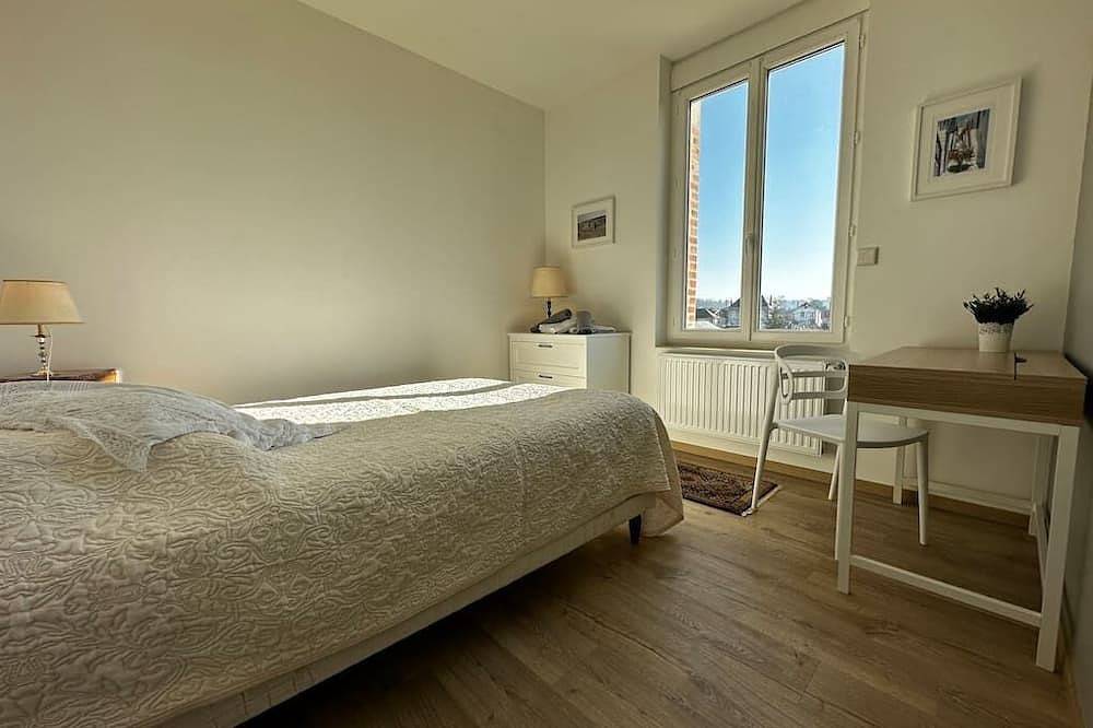 Clos Allegria Amboise in Amboise, Tours und Umgebung