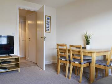 Holiday Home for 4 People in Keswick, Cumbria, Photo 4