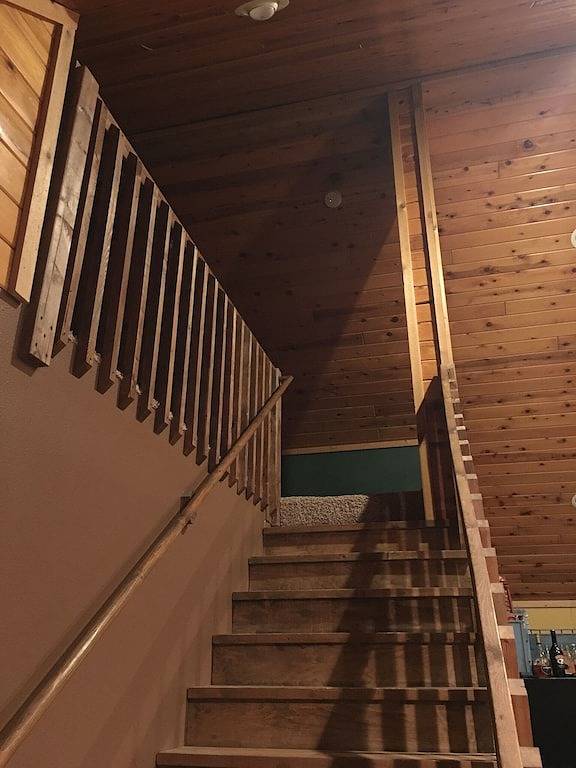 Country Serenity Retreat-Privat, friedlich am Fluss in Wright County