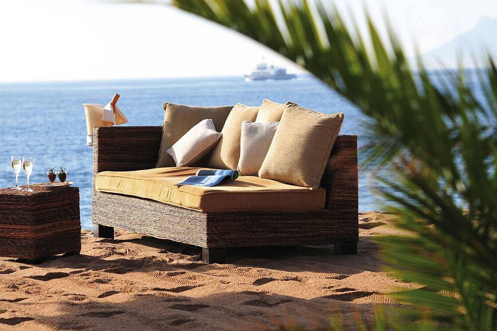Appartement de vacances