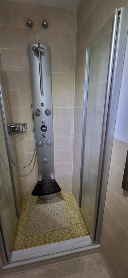 Appartement entier, Apartamento Vistasalrio Adriana,Montanejos in Montanejos, Province de Castellón