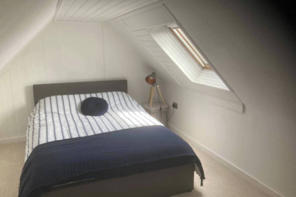 Costal Cottage -Boddam-Sleeps6- Pet Friendly in Aberdeenshire