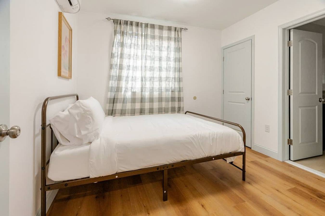 Apartamento entero, 4 Showa Era Charm In Historic Fishtown in Filadelfia, Pensilvania