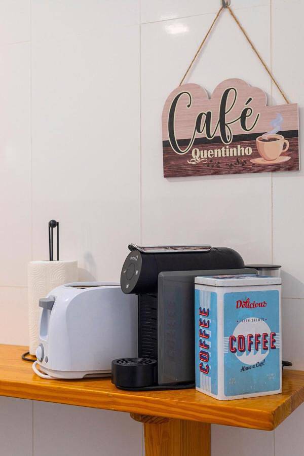 Gîte pour 4 personnes, avec vue, animaux acceptés dans Angeiras - 3