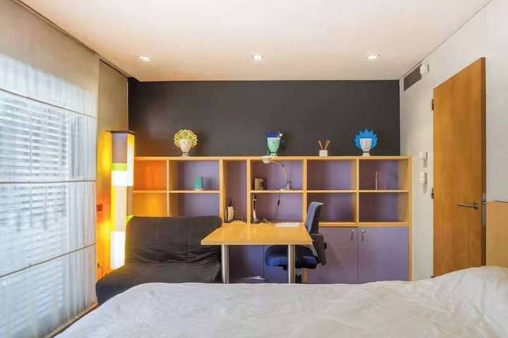 Finca für 12 Personen in Barcelona - 2