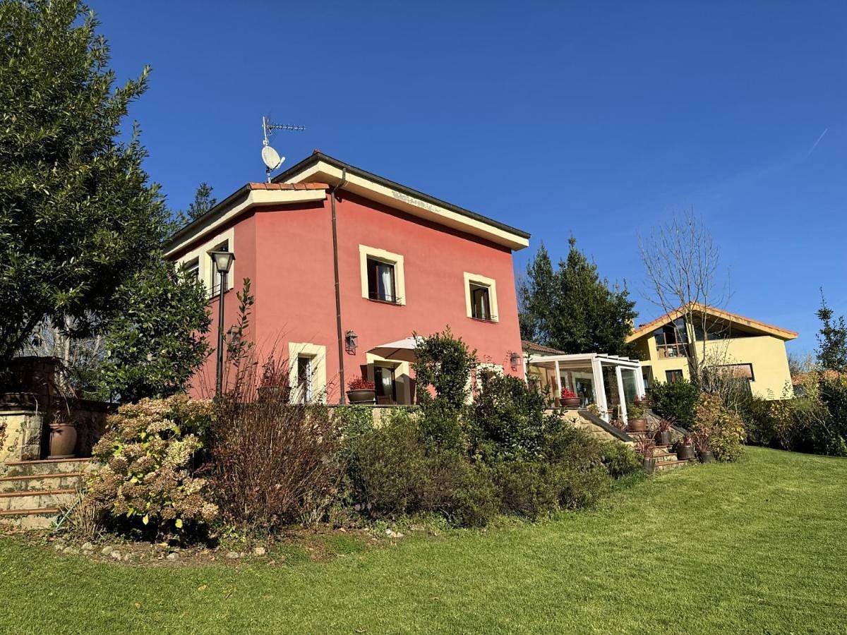 Casa Los Campones en Asturias Vv-3585-As in Ceceda, Nava