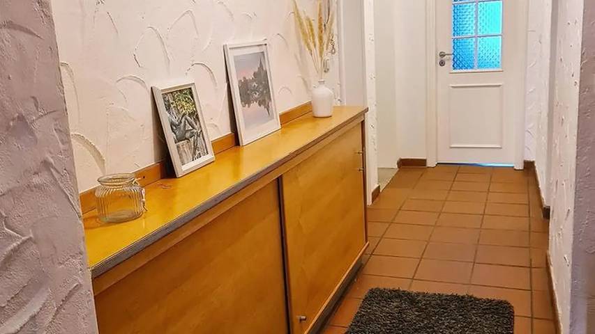 Ferienwohnung für 4 Personen - 1