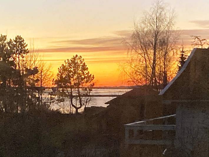 15 person holiday home in Skibby in Vellerup, Skibby