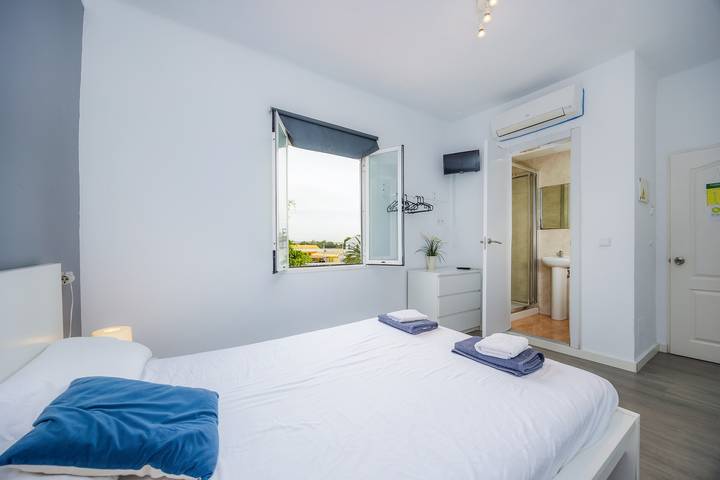 Ferienwohnung für 2 Personen auf Mallorca - 3