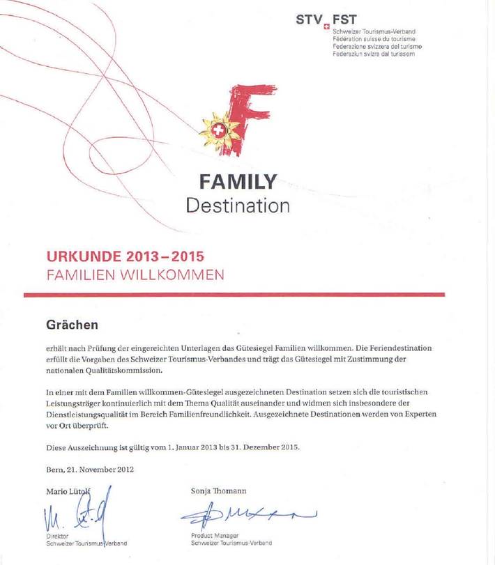 Ganzes Studio, Ferienwohnungen Silberblick - Studio "Drieri" 10319 in Grächen, Walliser Alpen