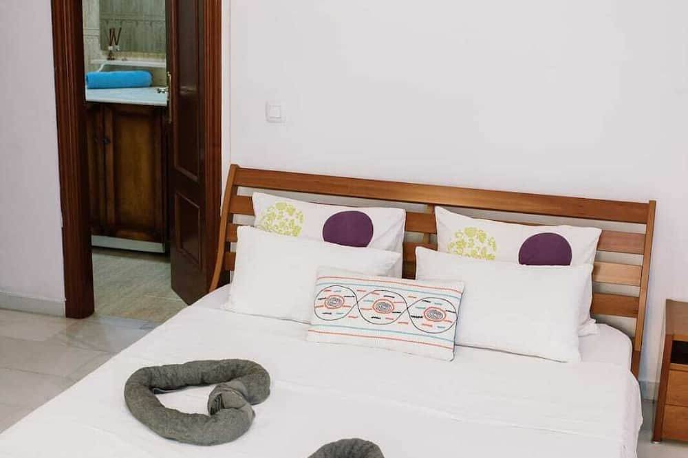 Apartamento entero, Apartamento Le Soleil in Arroyo de La Miel, Benalmádena