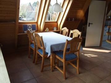 Ferienhaus für 4 Personen in Ostseebad Damp, Damp, Bild 2