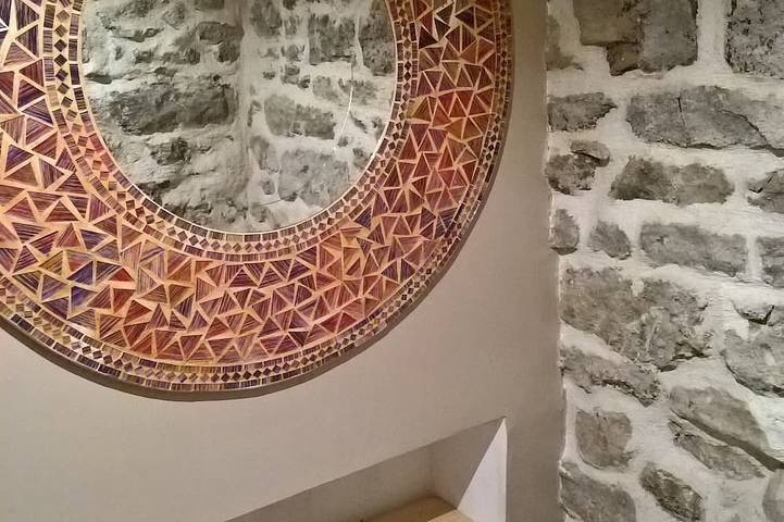 Authentisches Dorfhaus in der Nähe von Carcassonne in Pennautier, Carcassonne und Umgebung