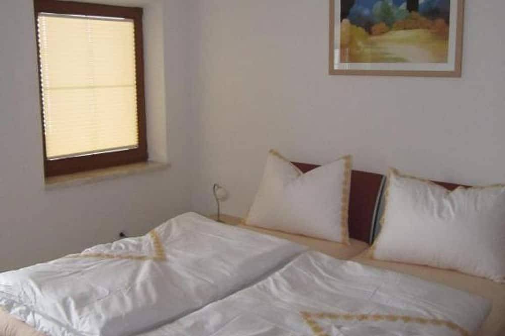 Ganze Wohnung, Ferienhaus Martina, Österreich in Terfens, Bezirk Schwaz