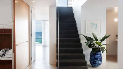 Holiday Home for 12 People in Whale Beach, New South Wales, Photo 2