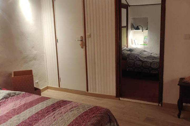 Location de vacances pour 4 personnes à Padern - 2