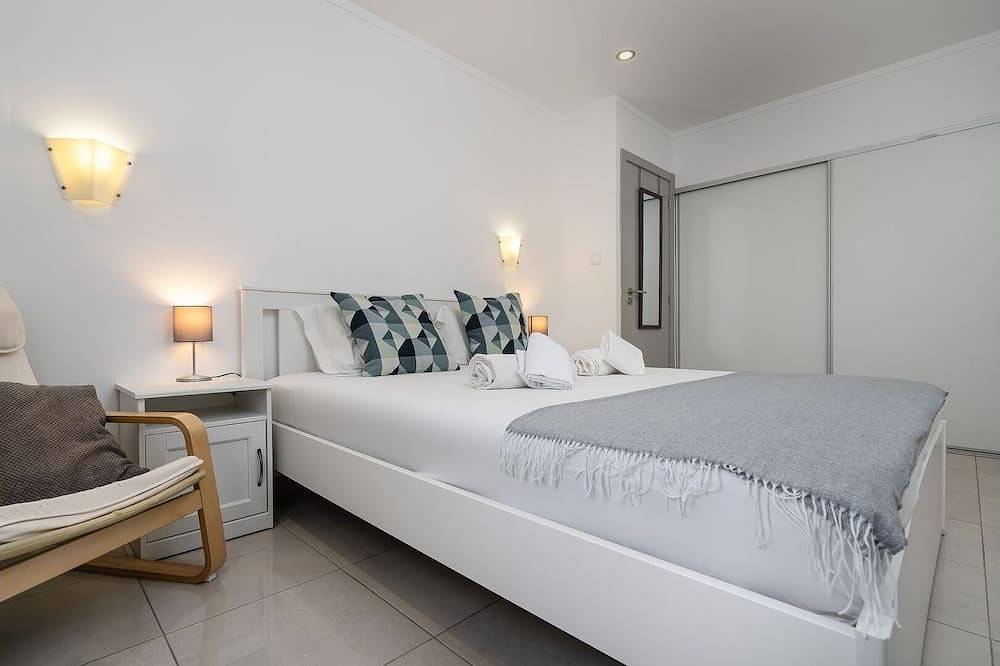 Ganze Wohnung, Wonderful Praia da Rocha Flat by Lovelystay in Praia da Rocha, Portimão